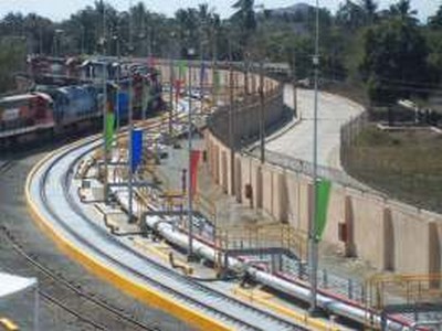 30 slide