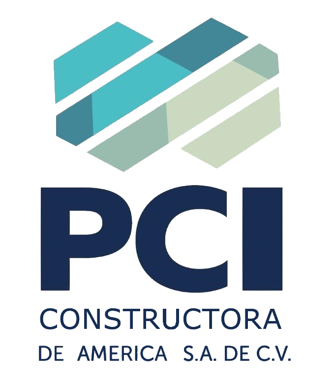 Equipo PCI de América