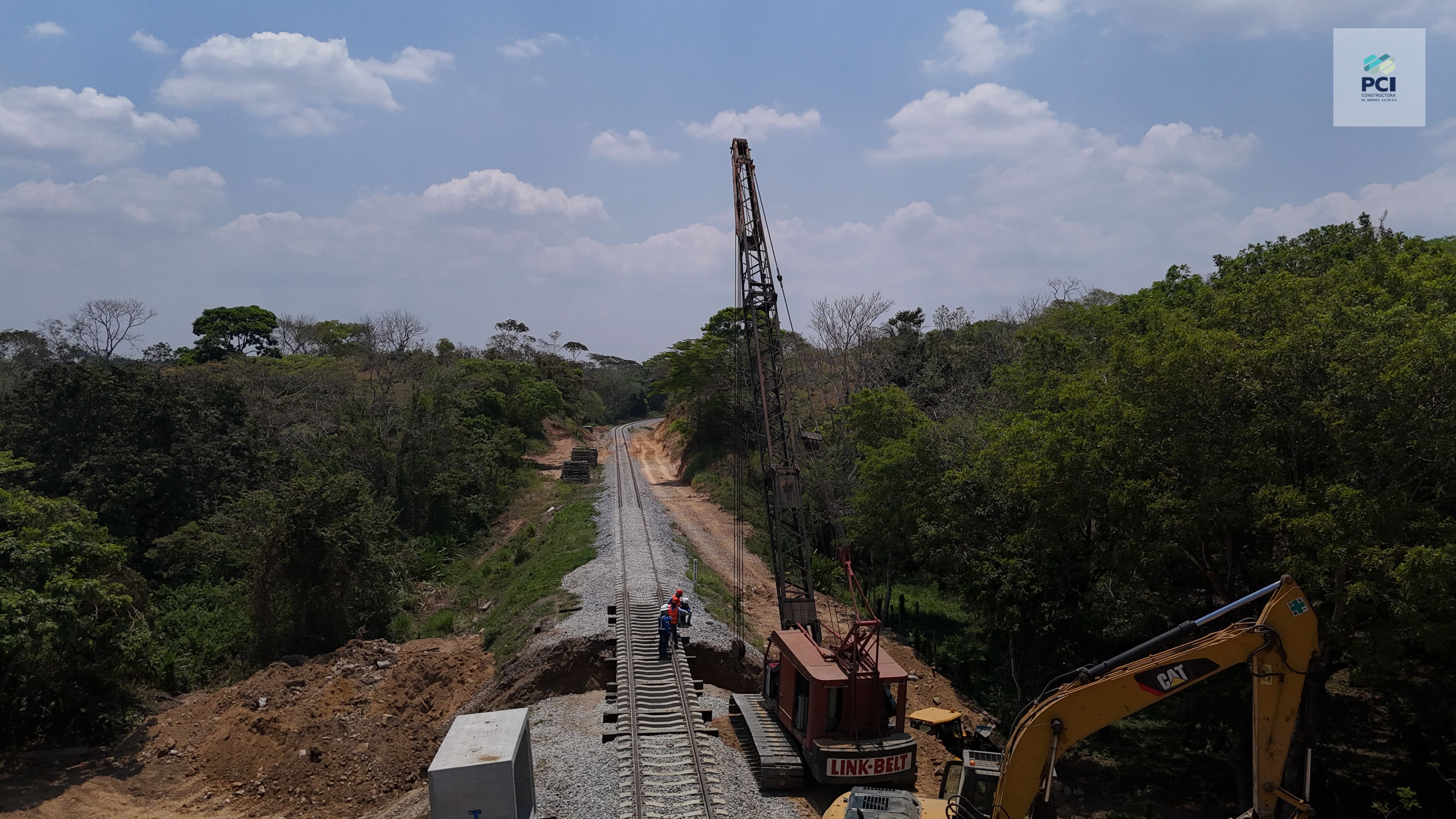 Proyecto 19