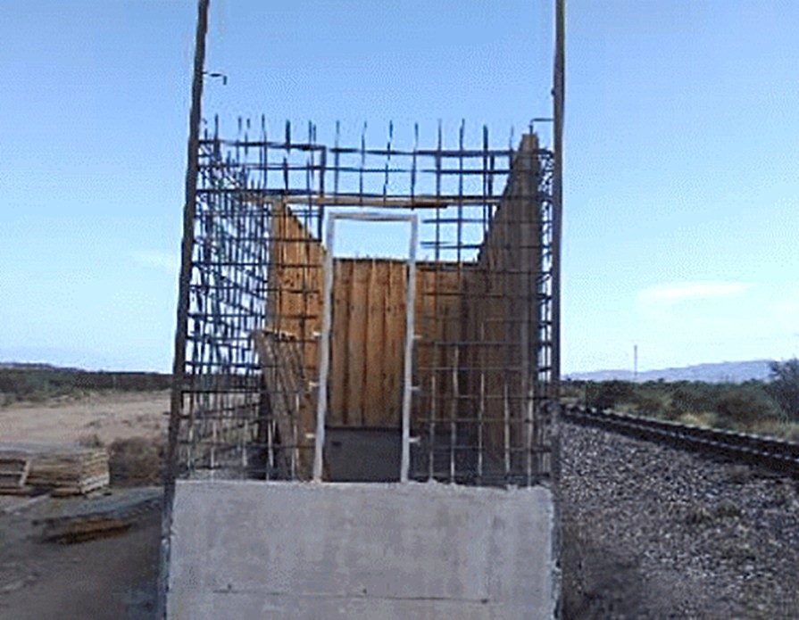 Proyecto 1