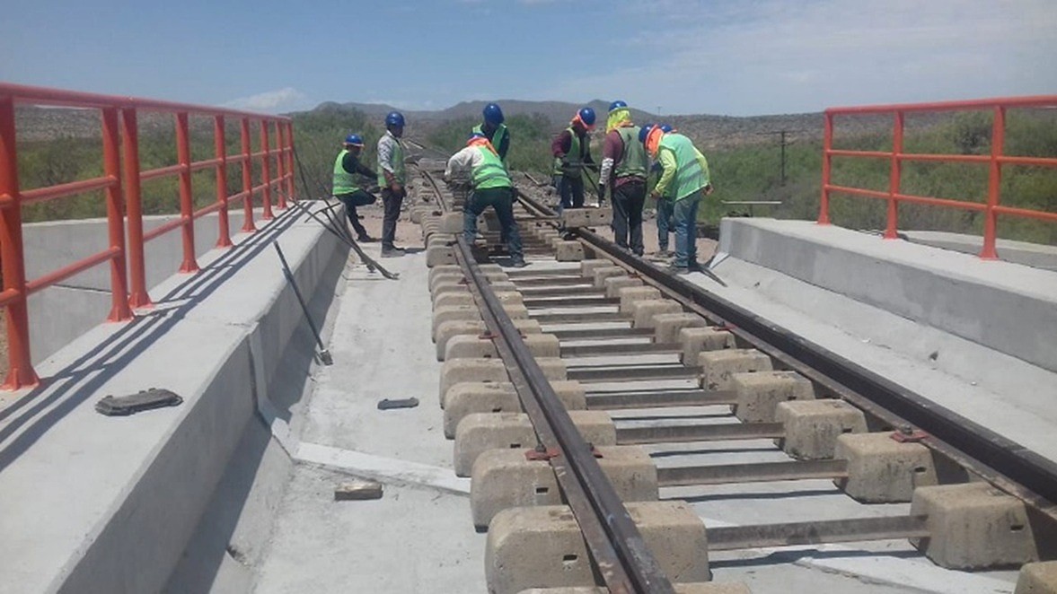 Proyecto 1